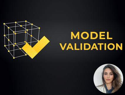 Dynamic Model Validation:  The New Wave