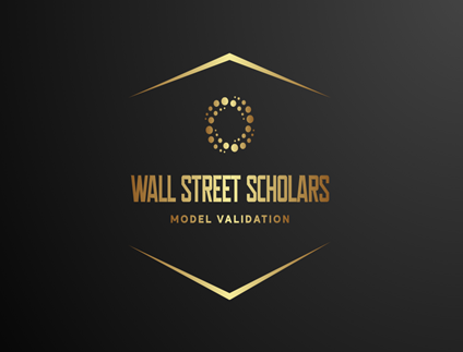 Validating Financial Models: A Core Focus at Wall Street Scholars